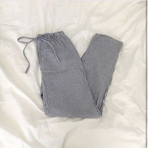 brandy melville tatiana pants